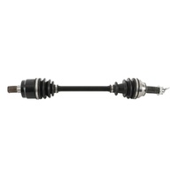 Rear Left or Rear Right CV Axle for Honda SXS500 Pioneer 500 2015 to 2016
