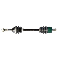 Rear Left CV Axle