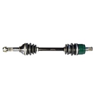 Complete Rear CV Axle Left or Right for Kawasaki KVF750 Brute Force 2005 to 2019