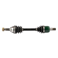 Front Right CV Axle