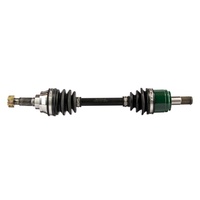 Front Right CV Axle for Kawasaki KVF360 4X4 2003 to 2013