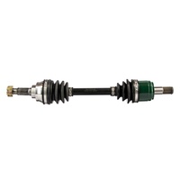 Front Right CV Axle for Kawasaki KVF650 Brute Force 2005 to 2013