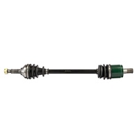 Front Left CV Axle