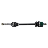 Rear Right CV Axle