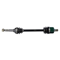 Rear Right CV Axle for Kawasaki KRF750 Teryx 2008 to 2011