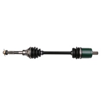 ATV Complete Innner & Outer CV Joint - Kubota. Front Left & Right Side RTV-X900/1100/1120 (5kg)
