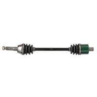 Rear Right CV Axle
