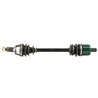 Front Left CV Axle