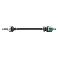Front Right CV Axle