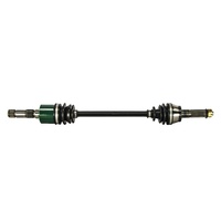 Rear Left CV Axle