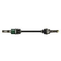 Rear Left CV Axle