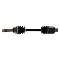 Rear Right CV Axle