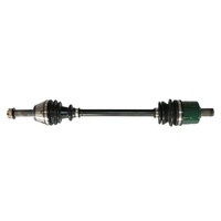 Front Right CV Axle