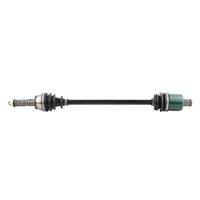 Rear Right CV Axle