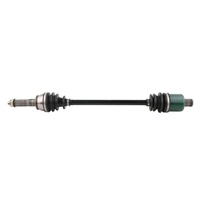 Complete Rear CV Axle Left or Right for Polaris 1000 Ranger Diesel 2015 to 2017