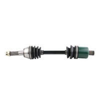 Rear Left or Rear Right CV Axle for Polaris 570 Sportsman ACE 2015
