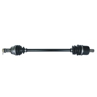 Front Right CV Axle
