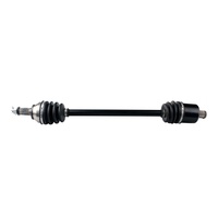 Front Left CV Axle