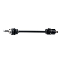 Complete Front CV Axle Left or Right for Polaris 1000 RZR XP Turbo 2016