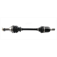 Mid or Rear CV Axle LH or RH for Polaris 570 Sportsman SP 2015 to 2019