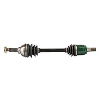 Front CV Axle Left or Right for Suzuki LT-A500FA King Quad 2009 to 2016