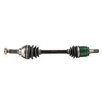 CV Axle Front | Left Or Right | for Suzuki LT-A750X King Quad 2008 To 2017
