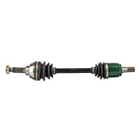 Front CV Axle Left or Right for Suzuki LT-A750AXI King Quad 2008 to 2018