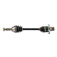Rear Left CV Axle