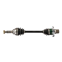 Rear CV Axle Left or Right for Suzuki LT-A750AXI King Quad 2008 to 2018