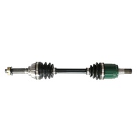 Front Left CV Axle