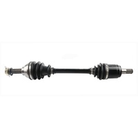 Front Right CV Axle
