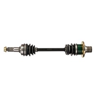 Rear Left CV Axle