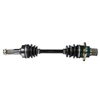 Rear Right CV Axle