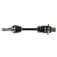 Rear Right CV Axle for Yamaha YFM660FA Grizzly 2003 to 2009