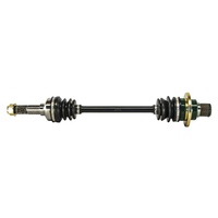 Rear Left CV Axle