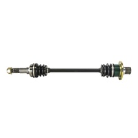 Rear Right CV Axle for Yamaha YXR700FA Rhino 700 2008 to 2015