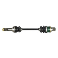Rear Right CV Axle