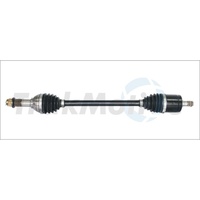 Front Right CV Axle