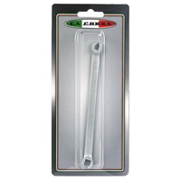 Spoke Spanner 5.0 x 7.0 Open Ends