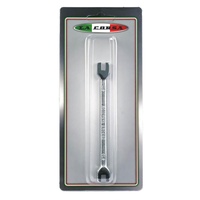 Spoke Spanner 10G x 11G Open Ends