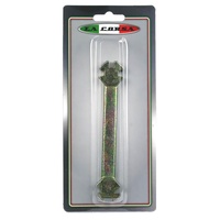 Spoke Spanner 6 in 1 | 5.6 to 6.8