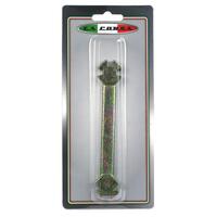 Motorcycle Spoke Spanner 6 Sizes In 1 for Suzuki DRZ400S DRZ400Sm 