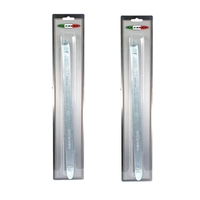 Tyre Lever Set For Dirt Bikes 400mm Long