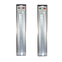 Tyre Lever Set for Dirt Bikes for 400mm Long