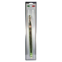 Tyre Lever Professional 