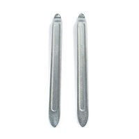 Tyre Lever Set of 2