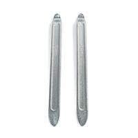 Tyre Lever Set for Dirtbikes Made for Most Dirt Bike And Trail Bikes