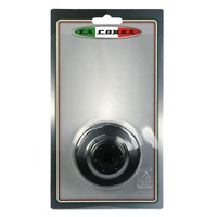 Oil Filter Wrench Tool 65 & 67mm