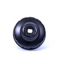 Oil Filter Wrench Tool 76mm BMW Special Size