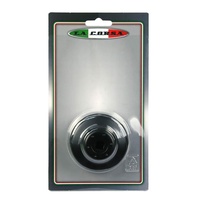 Oil Filter Wrench Tool 76mm 14 Flute